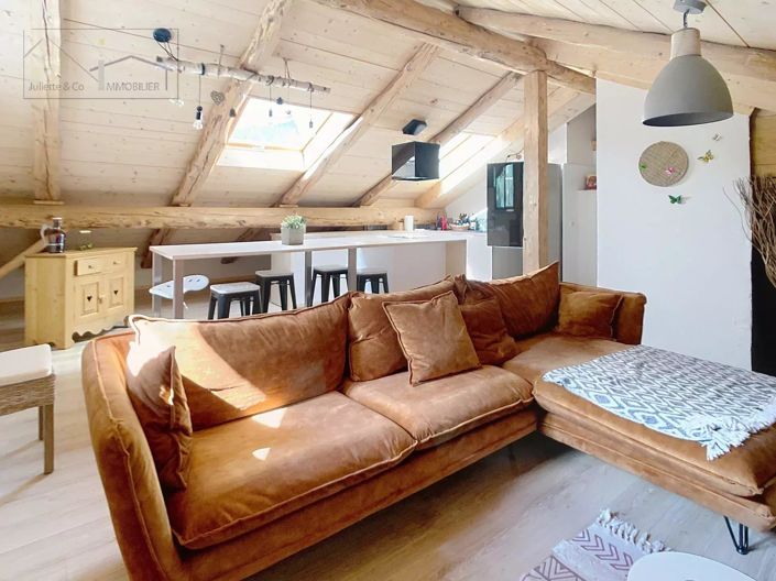 Image No.2-House for sale