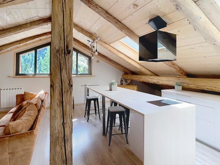 Image No.20-House for sale