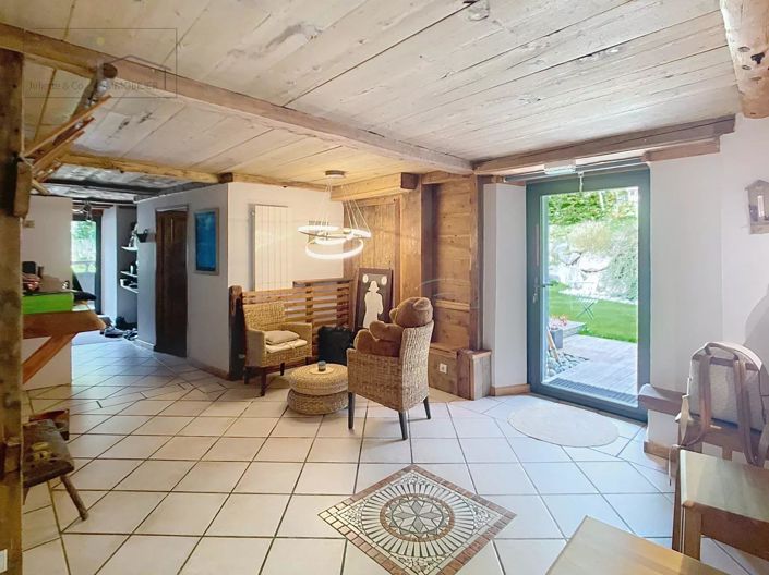 Image No.21-House for sale