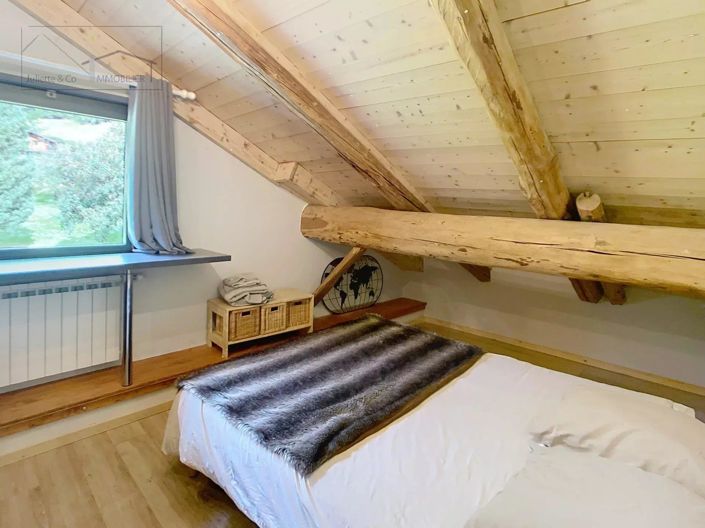 Image No.3-House for sale