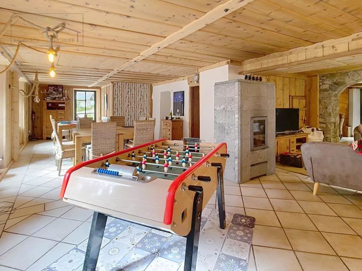 Image No.4-House for sale