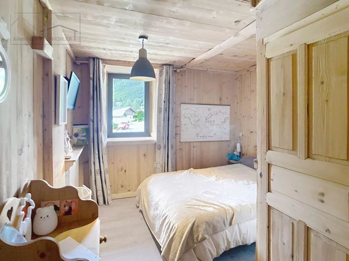 Image No.9-House for sale