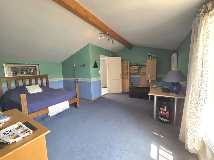 Image No.11-4 Bed House for sale