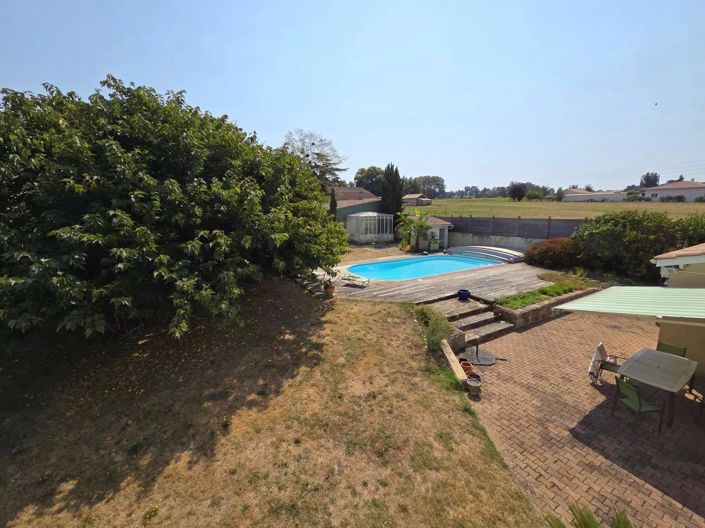 Image No.13-4 Bed House for sale