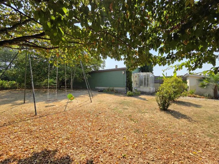 Image No.15-4 Bed House for sale