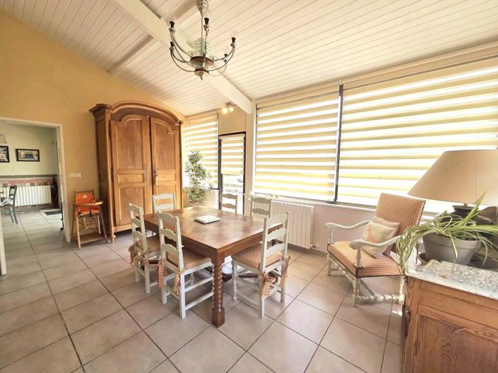 Image No.4-4 Bed House for sale