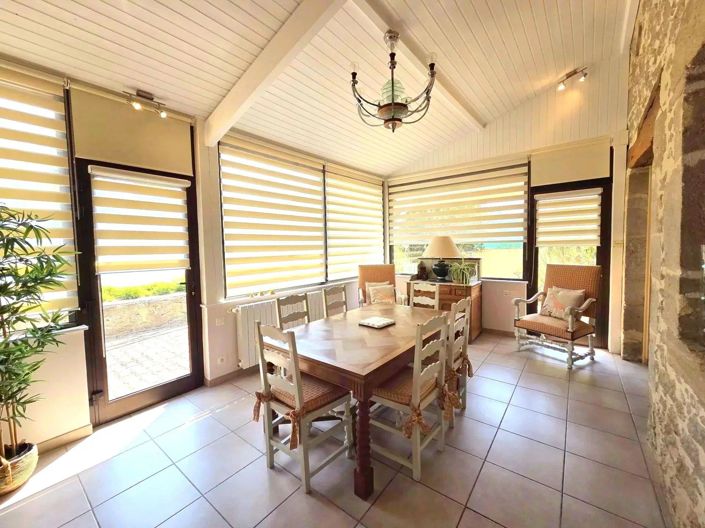 Image No.5-4 Bed House for sale