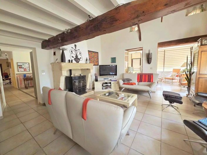 Image No.6-4 Bed House for sale