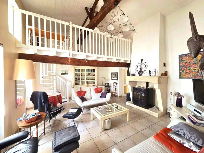 Image No.7-4 Bed House for sale