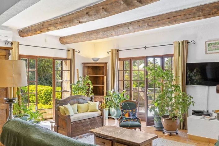 Image No.2-House for sale