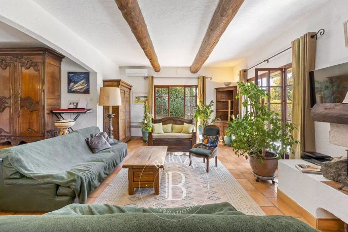 Image No.3-House for sale