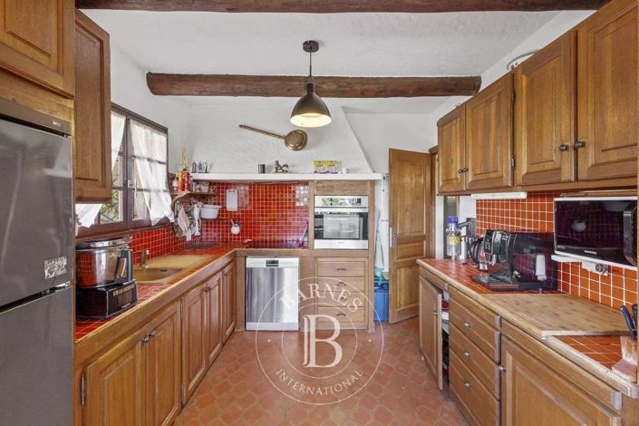 Image No.4-House for sale