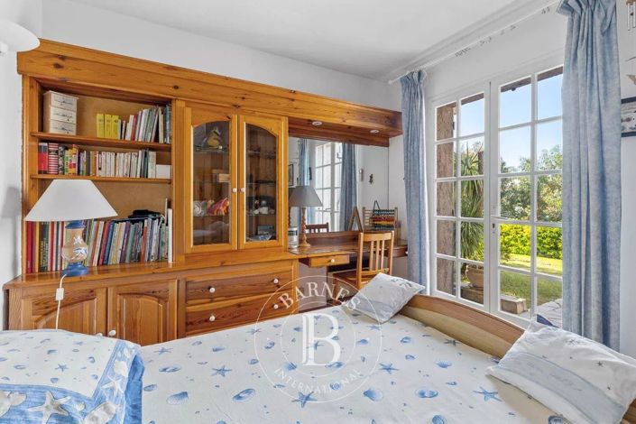 Image No.6-House for sale