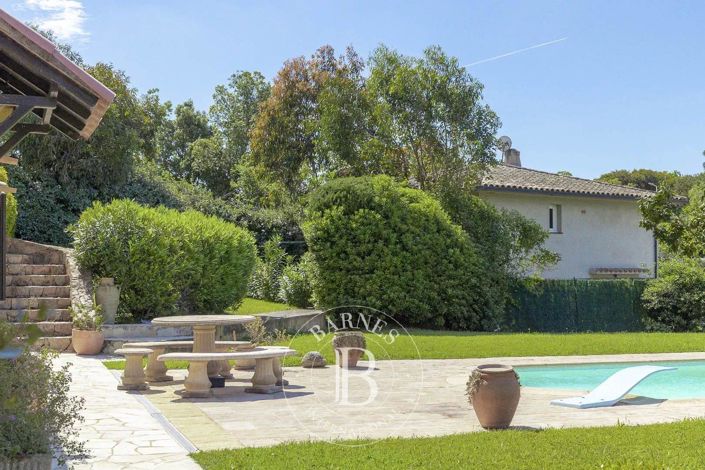 Image No.8-House for sale