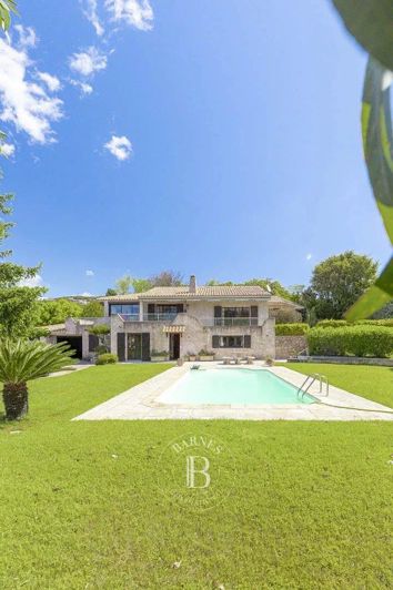 Image No.9-House for sale