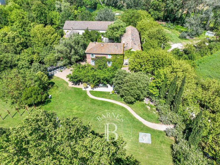 Image No.1-House for sale