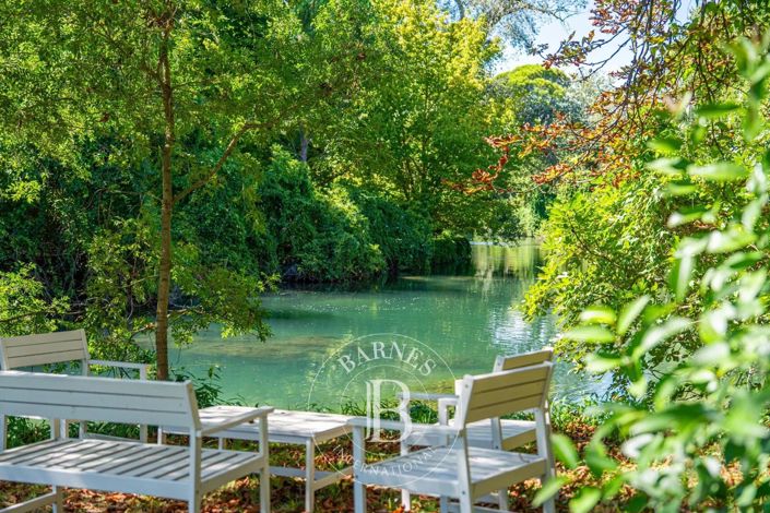 Image No.11-House for sale