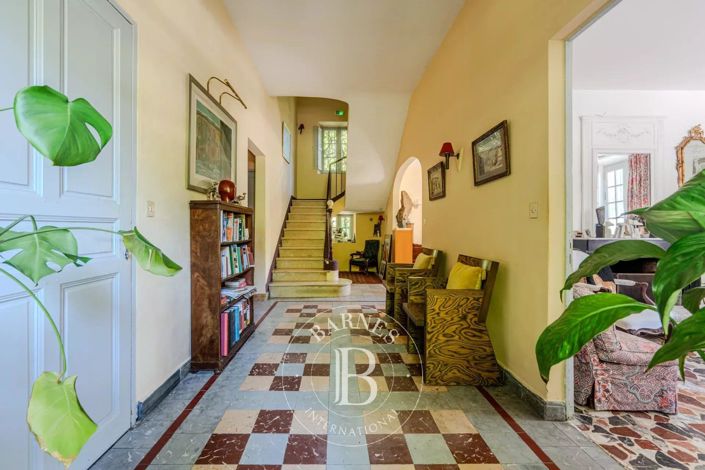 Image No.13-House for sale