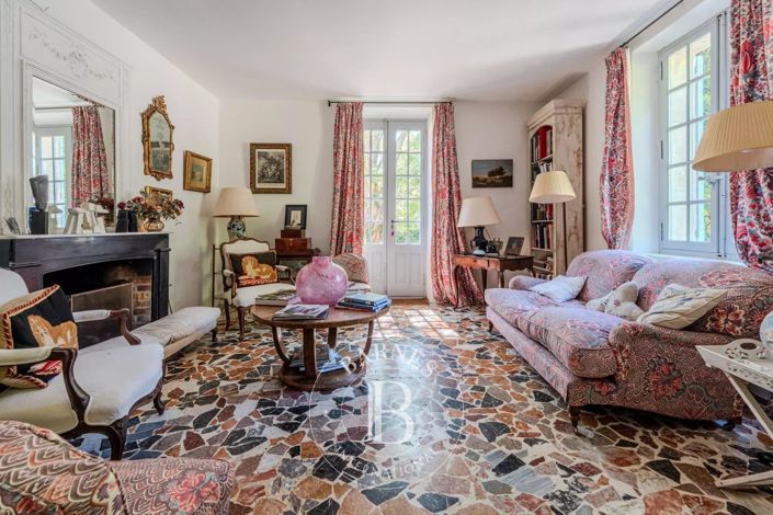 Image No.14-House for sale