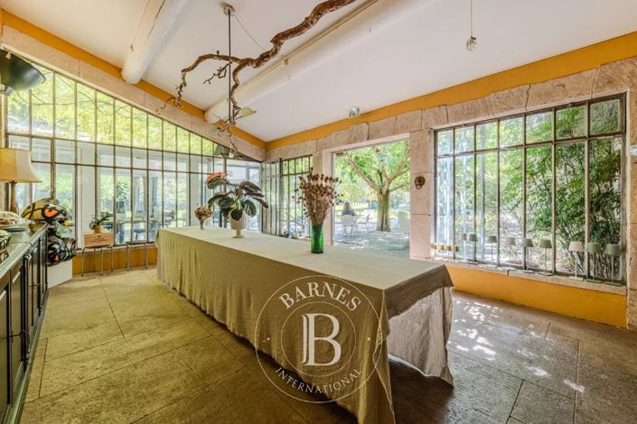 Image No.16-House for sale