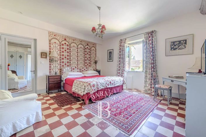 Image No.17-House for sale