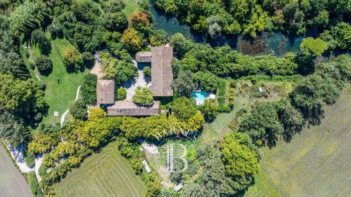 Image No.19-House for sale