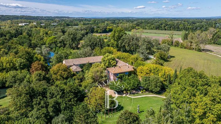 Image No.3-House for sale