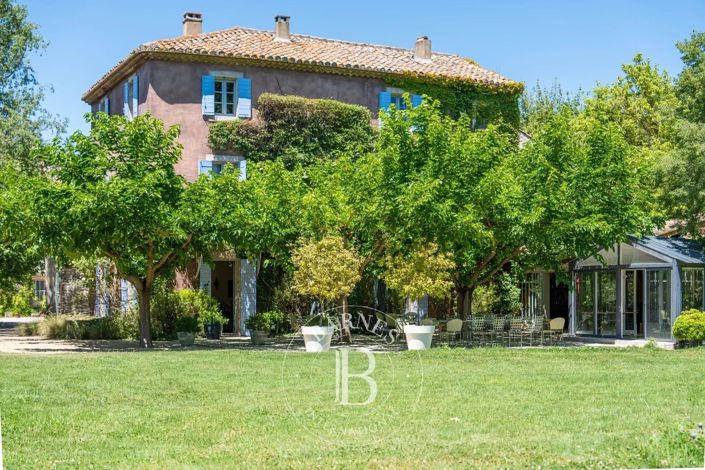 Image No.4-House for sale