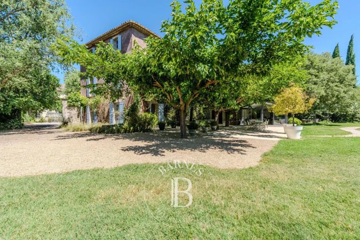 Image No.5-House for sale