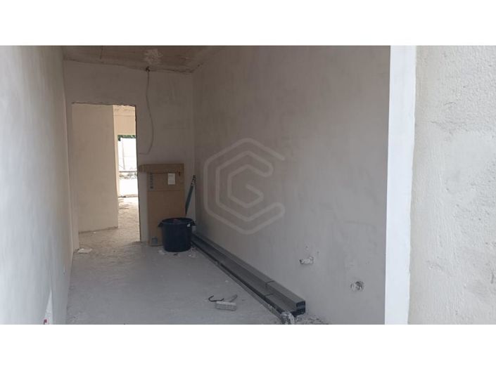 Image No.11-3 Bed House for sale