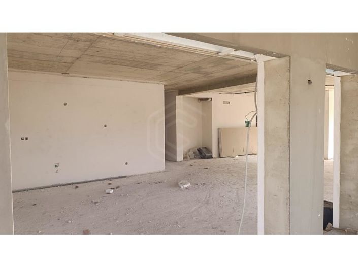 Image No.13-3 Bed House for sale