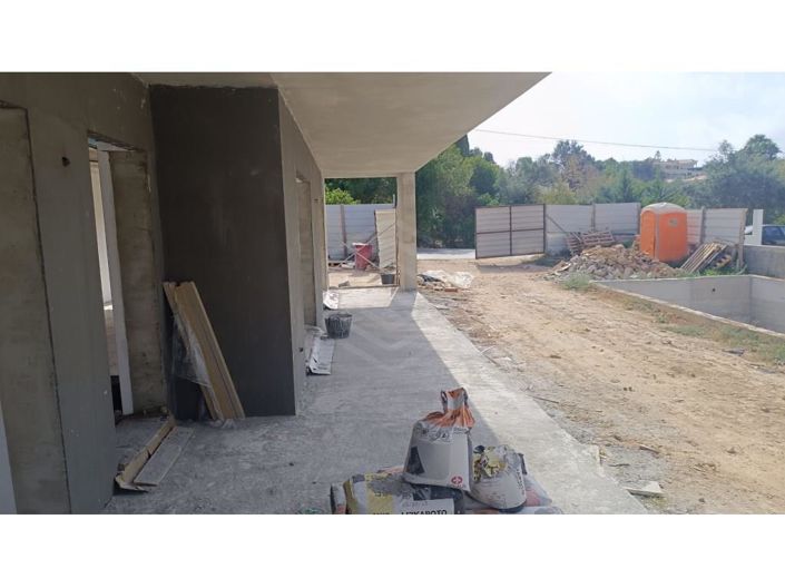 Image No.14-3 Bed House for sale