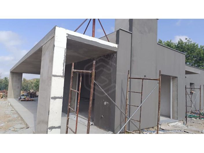 Image No.19-3 Bed House for sale