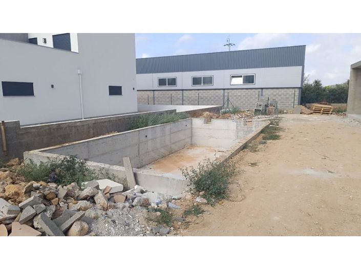 Image No.21-3 Bed House for sale