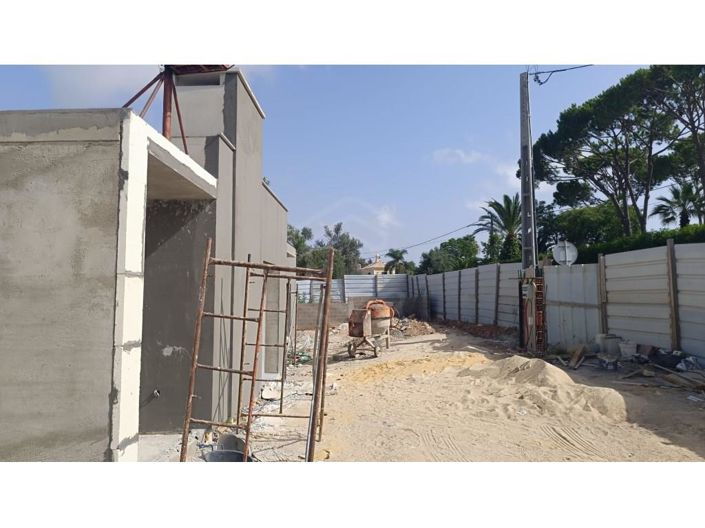 Image No.22-3 Bed House for sale