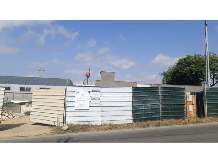 Image No.23-3 Bed House for sale