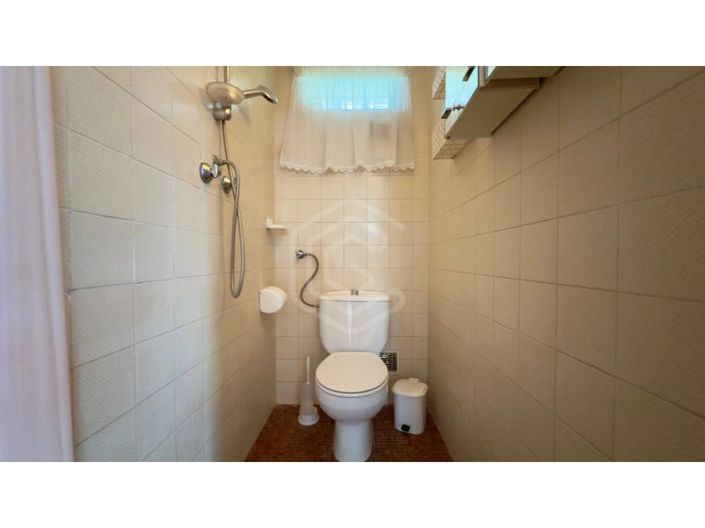 Image No.14-2 Bed House for sale