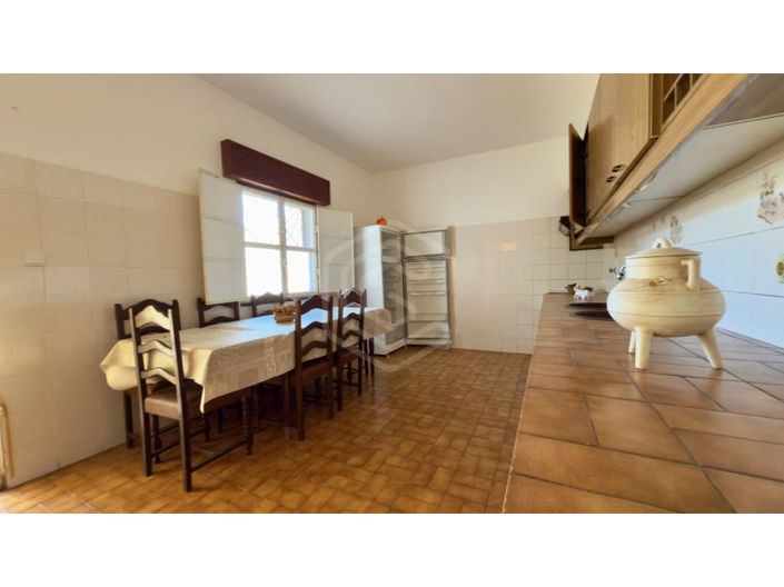 Image No.24-2 Bed House for sale