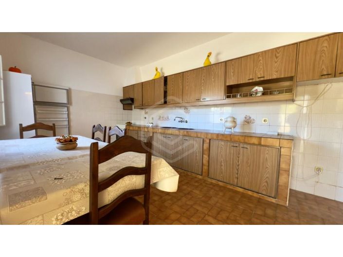 Image No.25-2 Bed House for sale