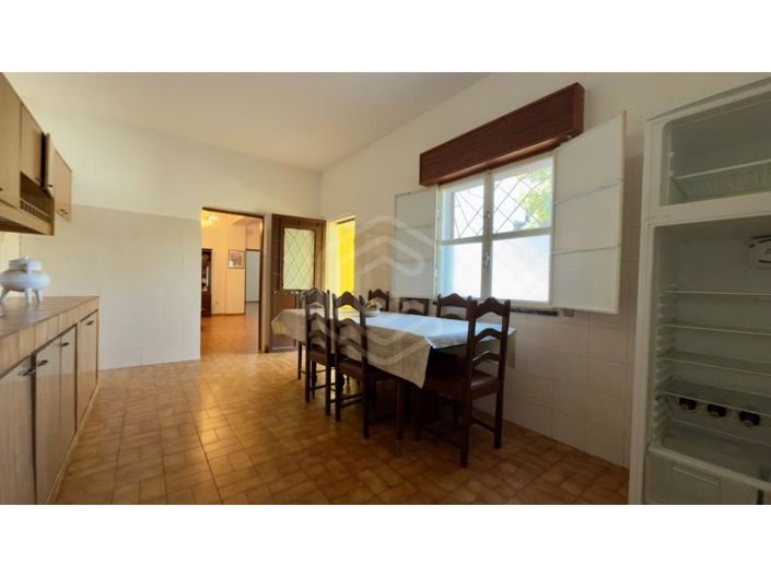 Image No.26-2 Bed House for sale