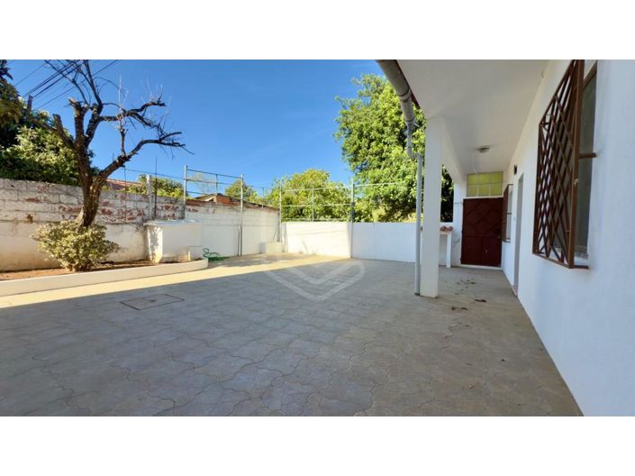 Image No.27-2 Bed House for sale