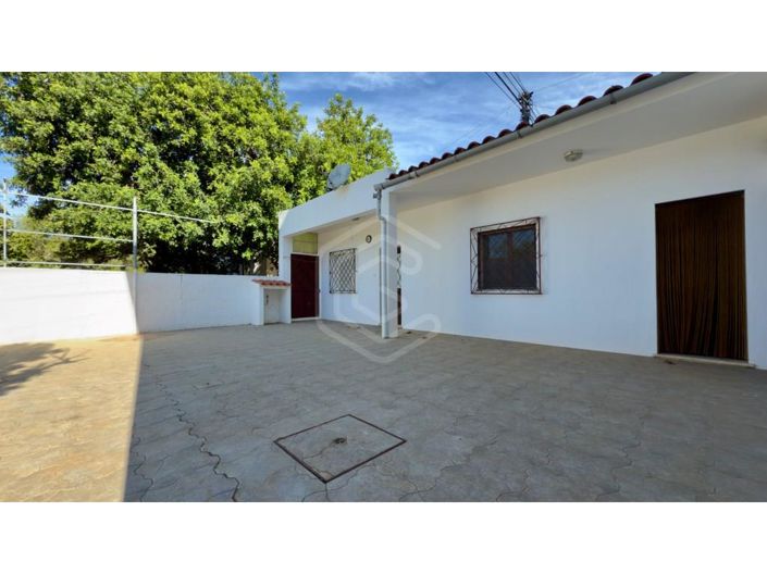 Image No.33-2 Bed House for sale