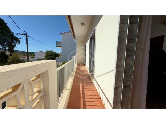 Image No.38-2 Bed House for sale