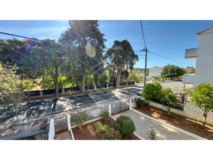 Image No.39-2 Bed House for sale