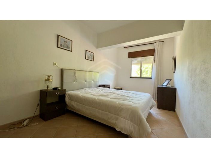 Image No.49-2 Bed House for sale