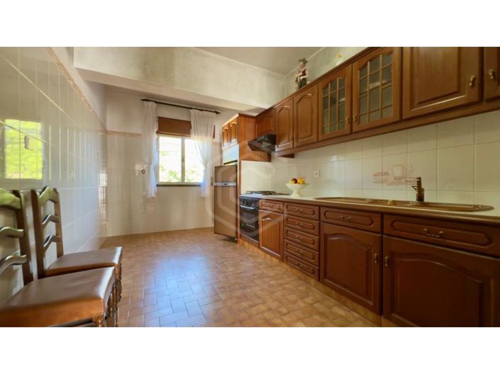 Image No.53-2 Bed House for sale