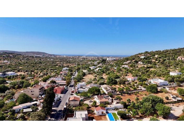 Image No.7-2 Bed House for sale