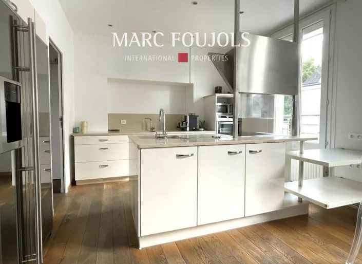 Image No.3-Property for sale