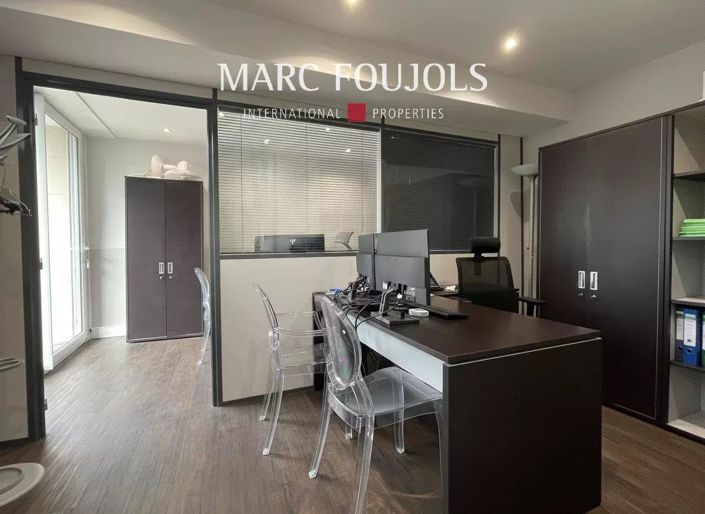 Image No.4-Property for sale