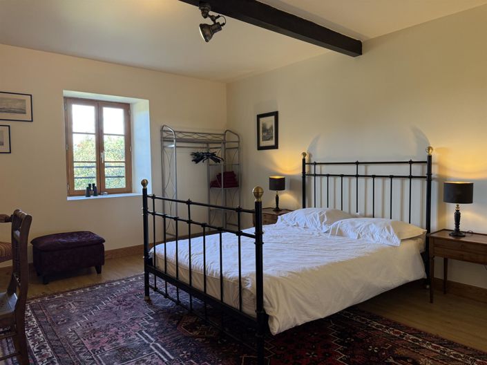 Image No.16-5 Bed House for sale